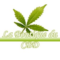 LA BOUTIQUE DU CBD HALLES-SOUS-LES-COTES 